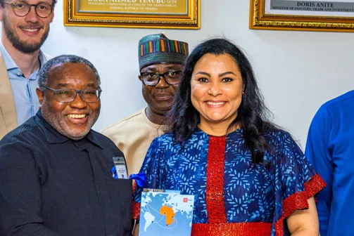 African Trade Policy Programme