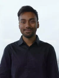 Profile image of scholar Ahnaf Ahmed