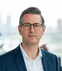 Alex Voorhoeve
