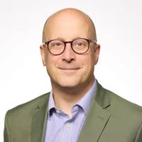 Alexander Evans profile photo