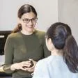 alumni mentorship