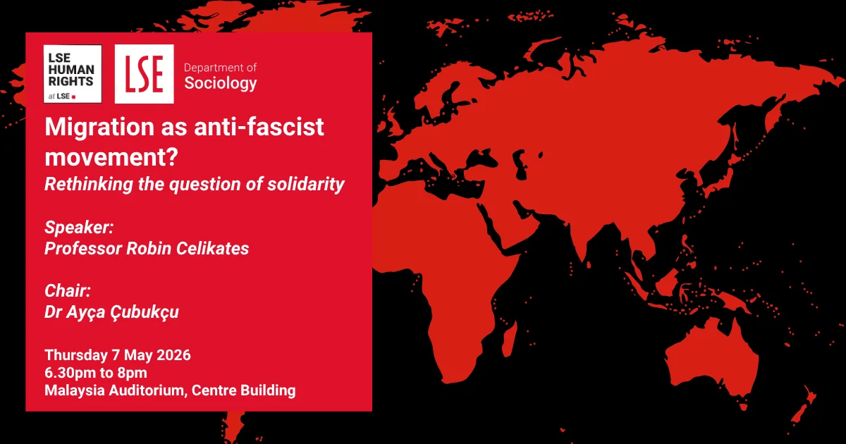 Annual ICPS event banner