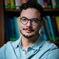 Camilo Cárdenas Hurtado