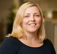 Catia Nicodemo profile