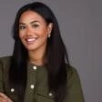 Chelsea Pinches-Burrowes