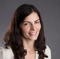 Christine Valente