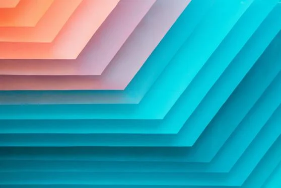 geometric