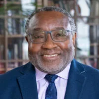 David Luke profile photo