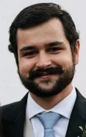 David Vieira-Marques da Costa