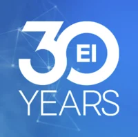 EI30 logo