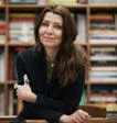 Elif Shafak