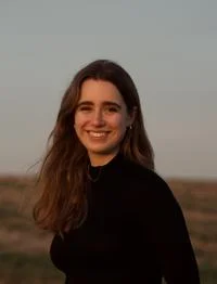 PG Student Representative