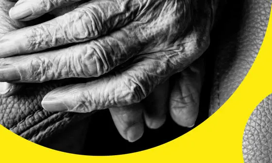 social care yellow_1920x83022