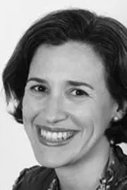 Adelina Comas-Herrera