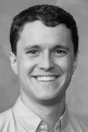 Daniel Reck