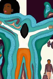 A Feminist International Law of Peace and Security project