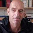 François_Roubaud 200x200
