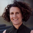 Jeni Klugman