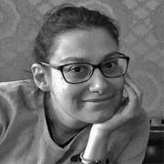 Maria Rosaria Comunale