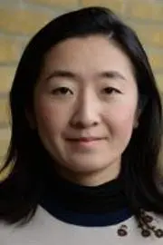 Dr Misato Sato