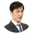 Namjildorj Enkhbayar photo