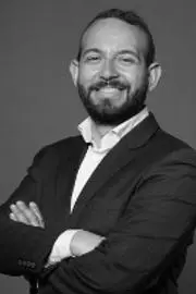 Omar Hammoud-Gallego