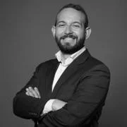 Omar Hammoud-Gallego