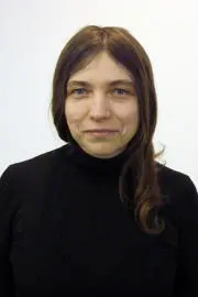 Polly Vizard