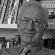 Richard Layard