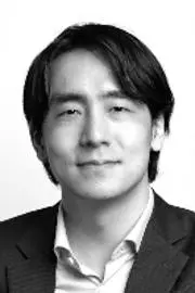 Ryutaro Uchiyama
