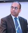 Sandeep Sengupta