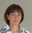 Sarah Stockwell