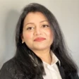 seema_khan