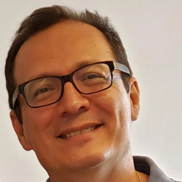 Flavio de Souza