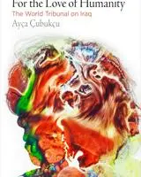 For the Love of Humanity book cover