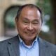Professor Francis Fukuyama