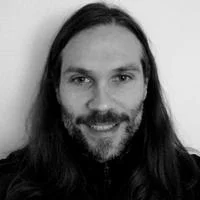 Dr Fred Basso profile photo