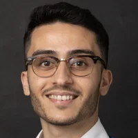 Glen Spiteri profile photo