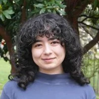 Hala Haidar