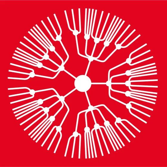 Logo of the Historic Economic Demography Group