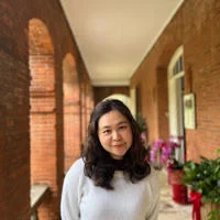 Ida Feng Feng Thien