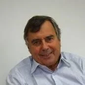François Bourguignon