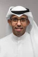 Ibrahim Alhouti