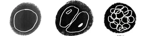 Jacskon2 banner