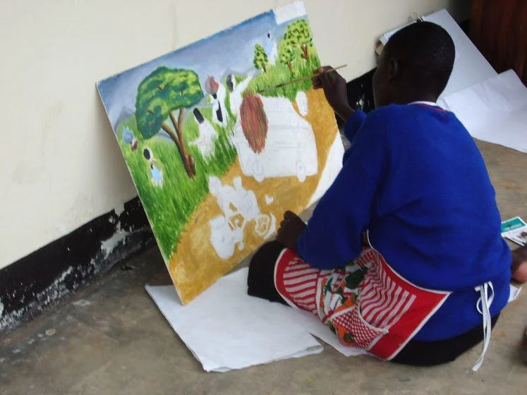 TimAllen_LRApainting560