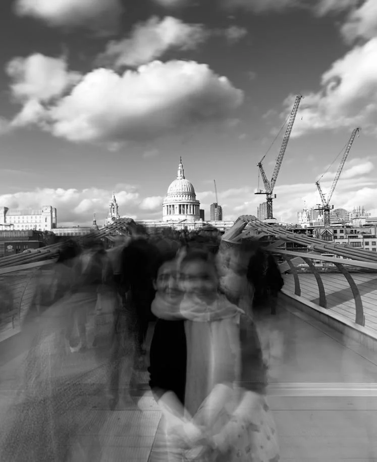 034_001_secondplace copy.747x915jpeg