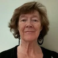 Professor Jenny Pearce profile photo