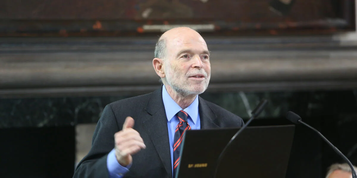 1200x600px-Nicholas_Barr_3500