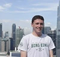 Leon Schachter - profile