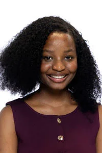 1a76943c-6581-4f99-8633-0e82efc1290f - Oundo Nancy